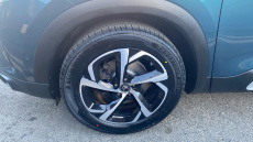 Citroen C5 Aircross 1.5 BlueHDi 130 Flair 5dr Diesel Hatchback